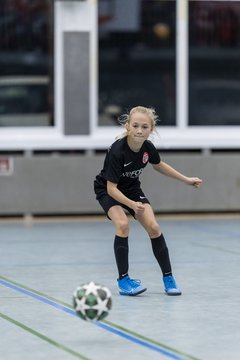 Bild 391 - wDJ Loewinnen Cup D1